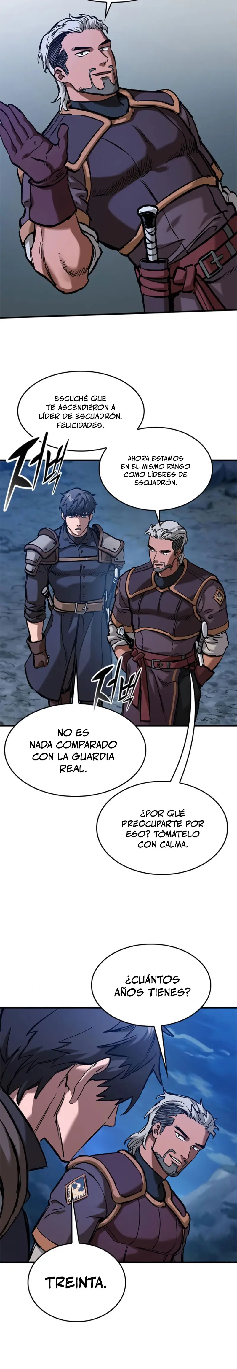 Página 29