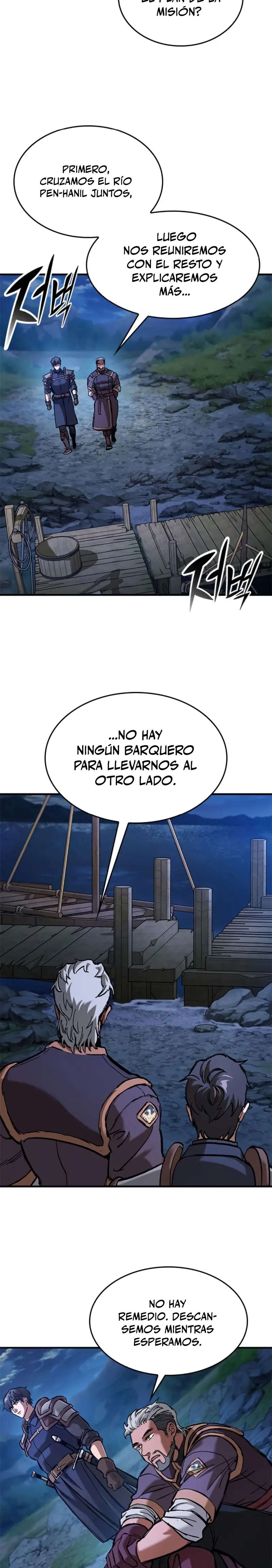 Página 31