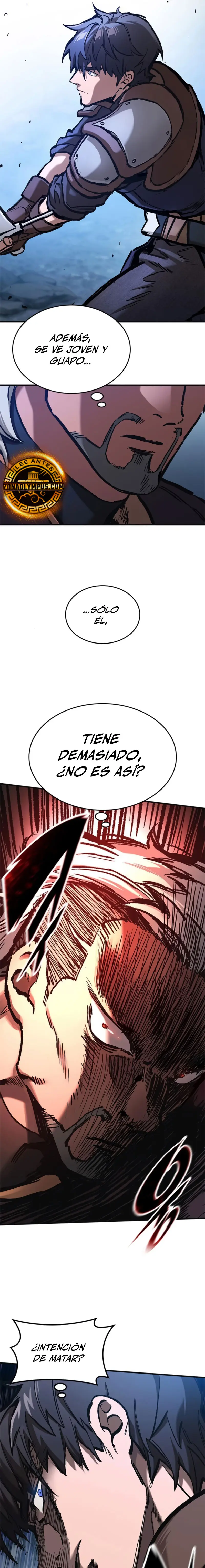 Página 33