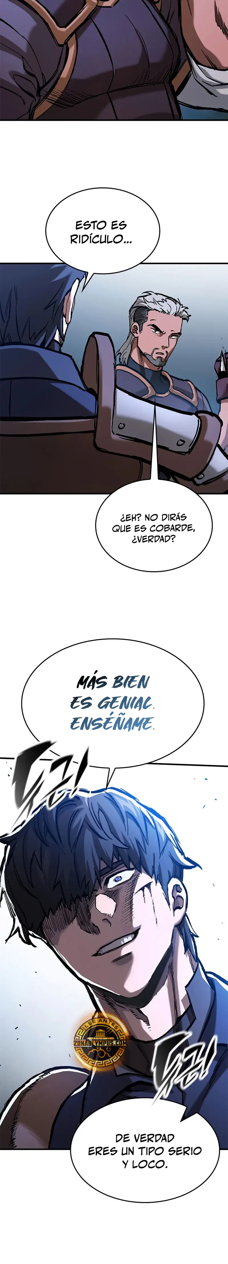 Página 10
