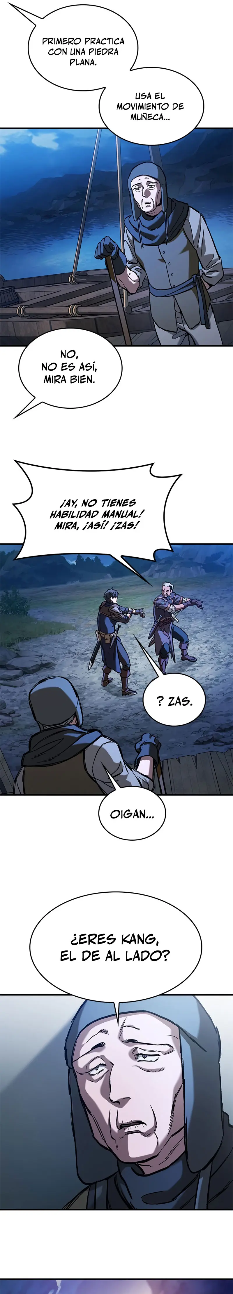 Página 11