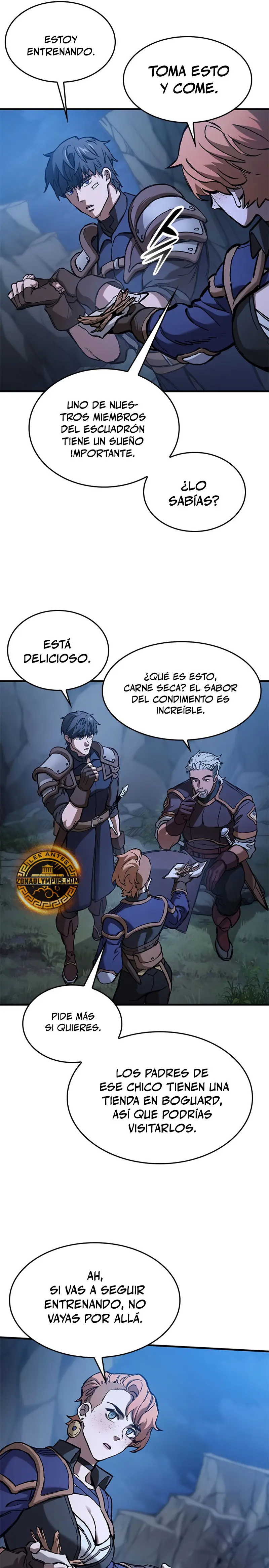 Página 27