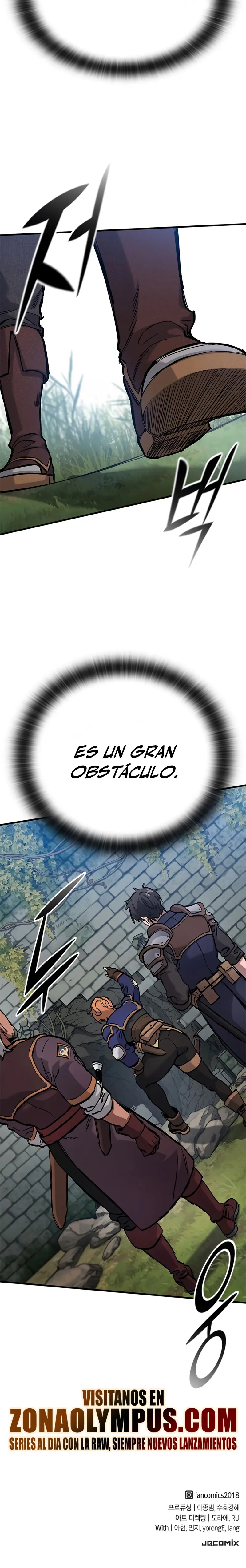 Página 35