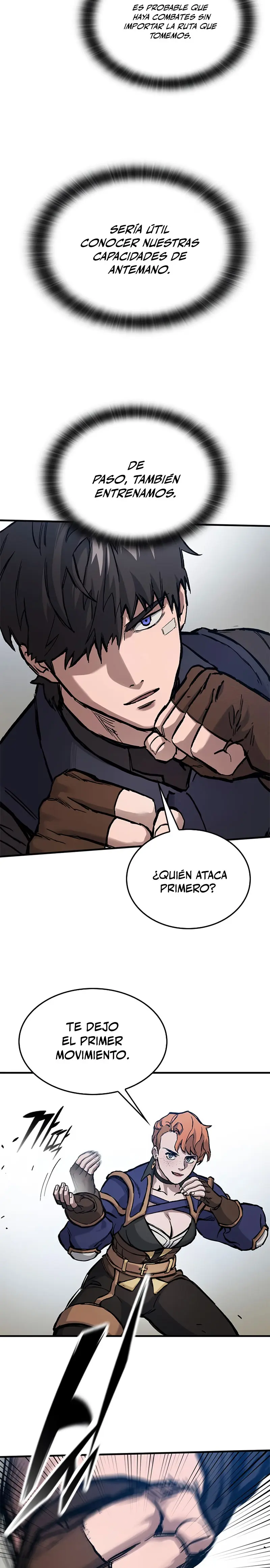 Página 24