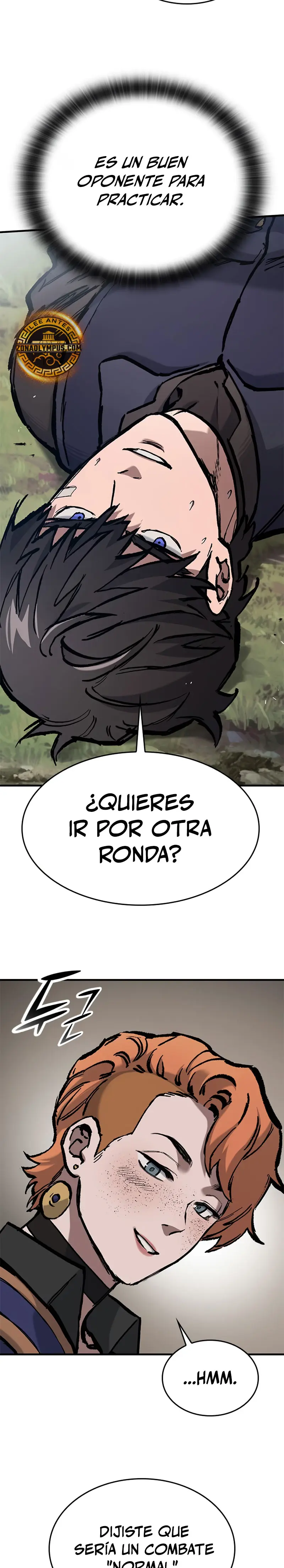 Página 31