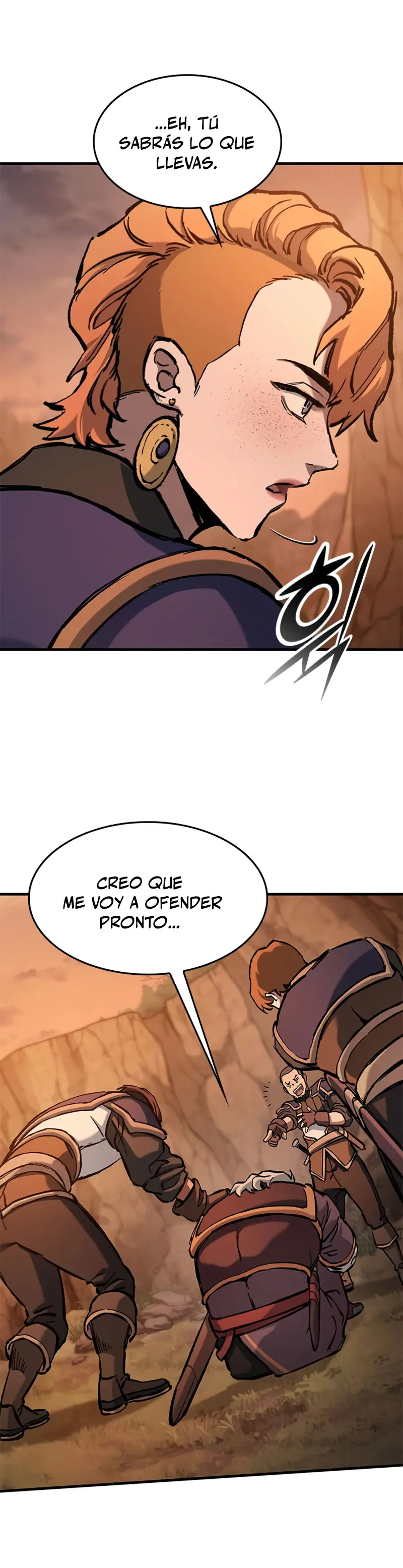 Página 34
