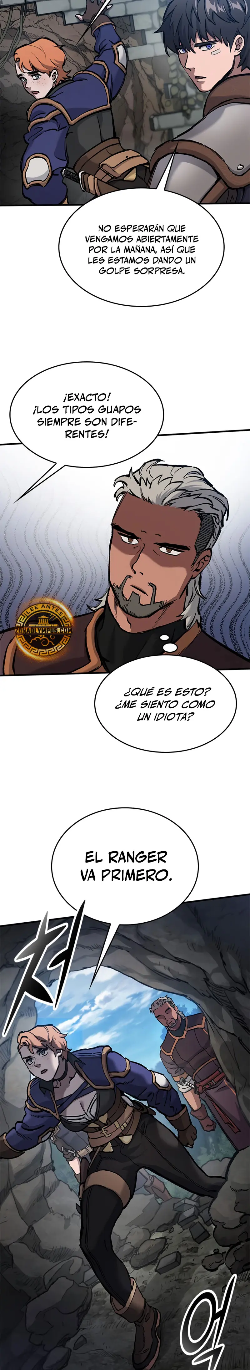 Página 4