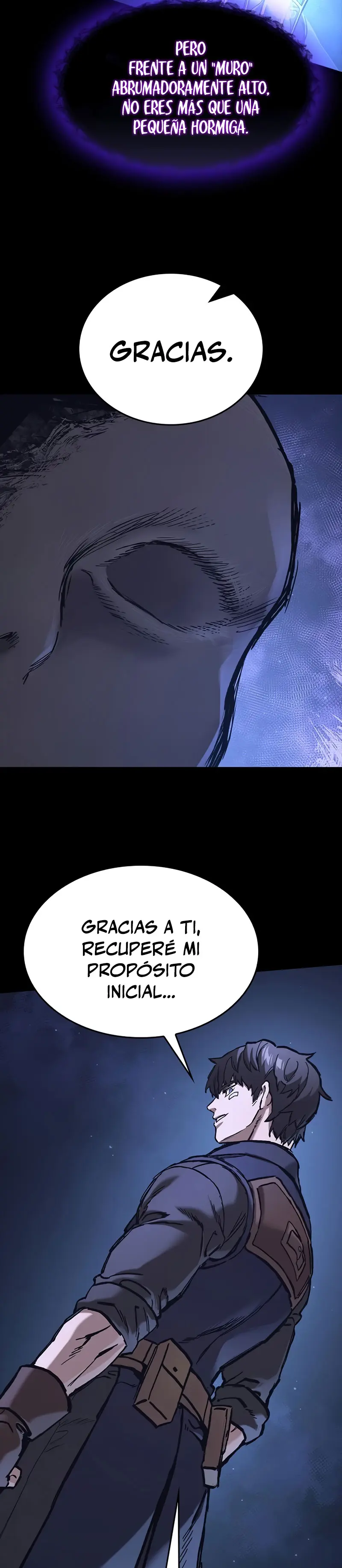 Página 36