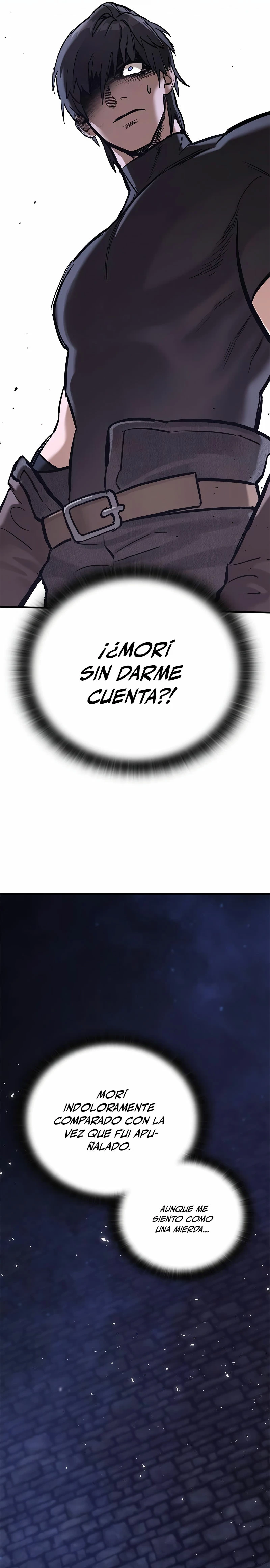 Página 35