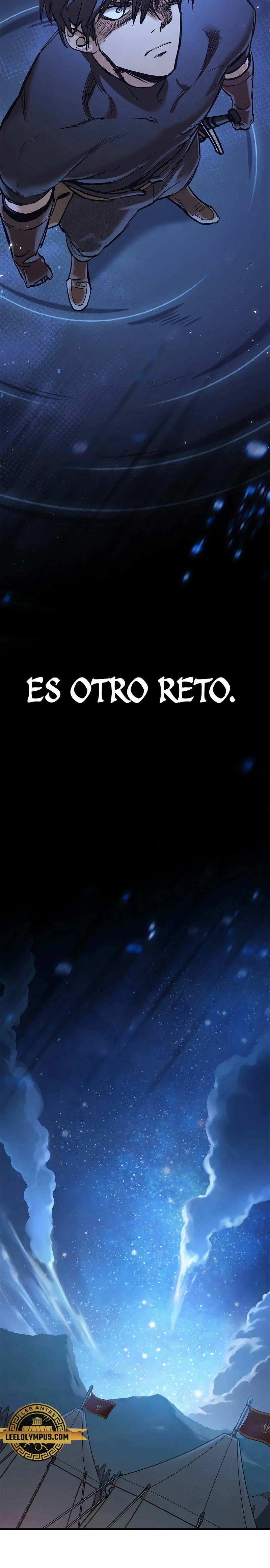 Página 37