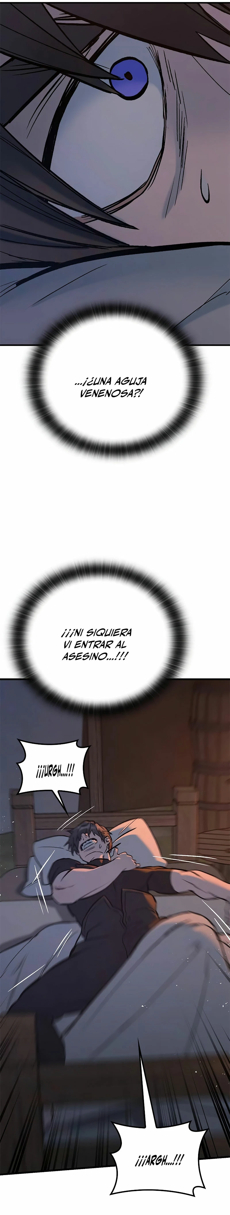 Página 44