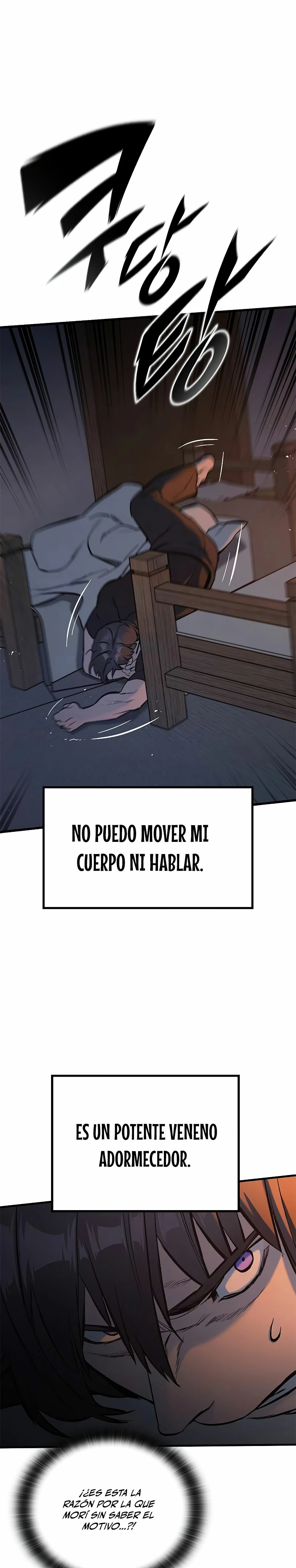 Página 45