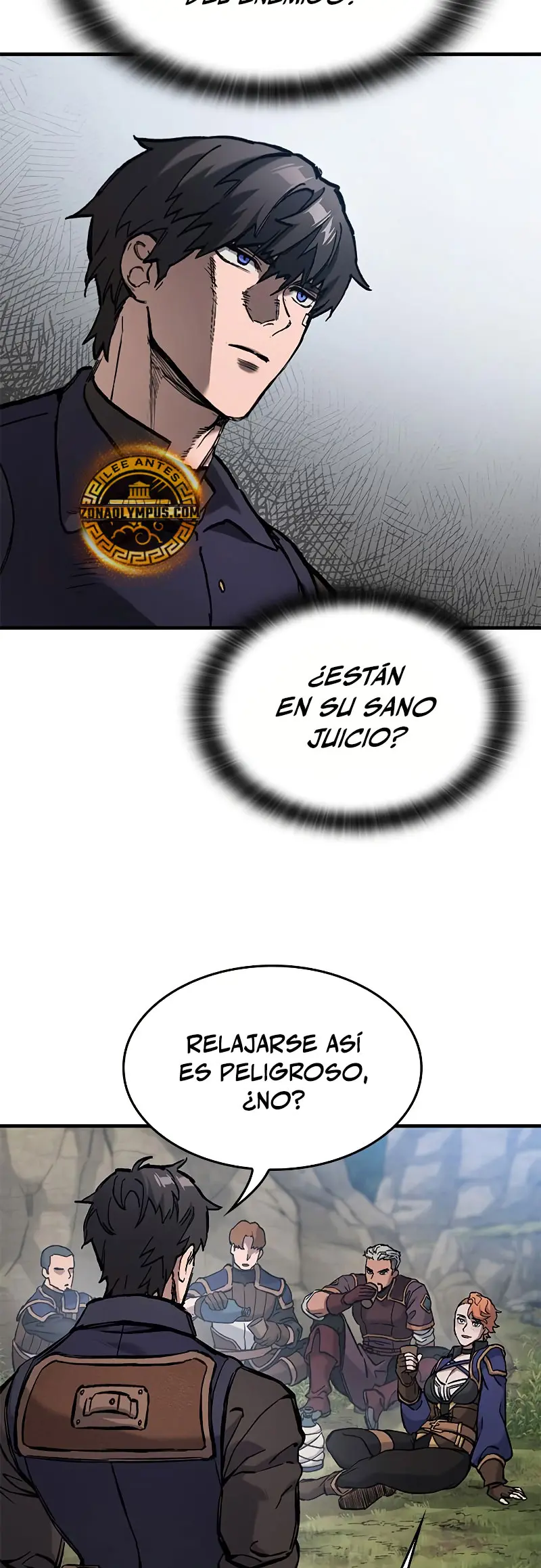 Página 11