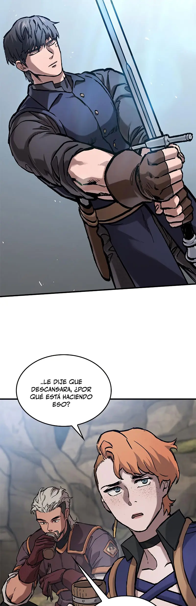 Página 17