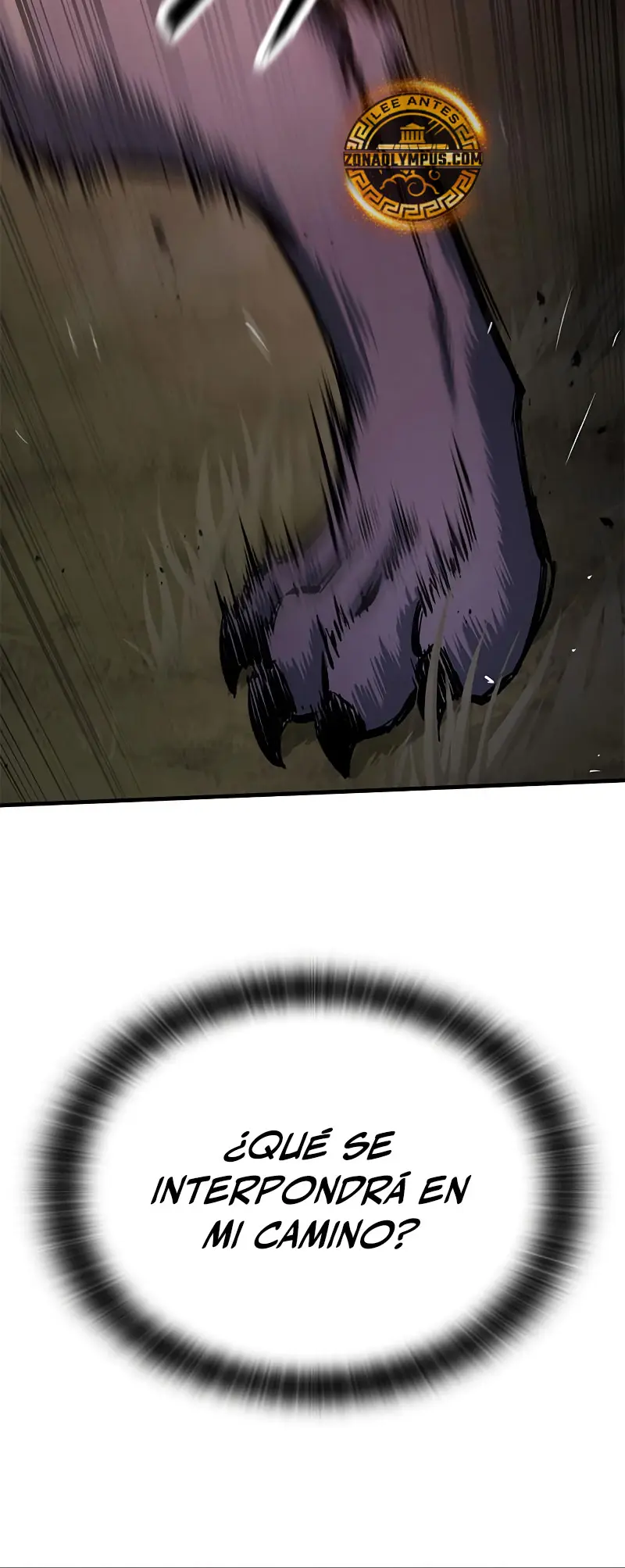 Página 25