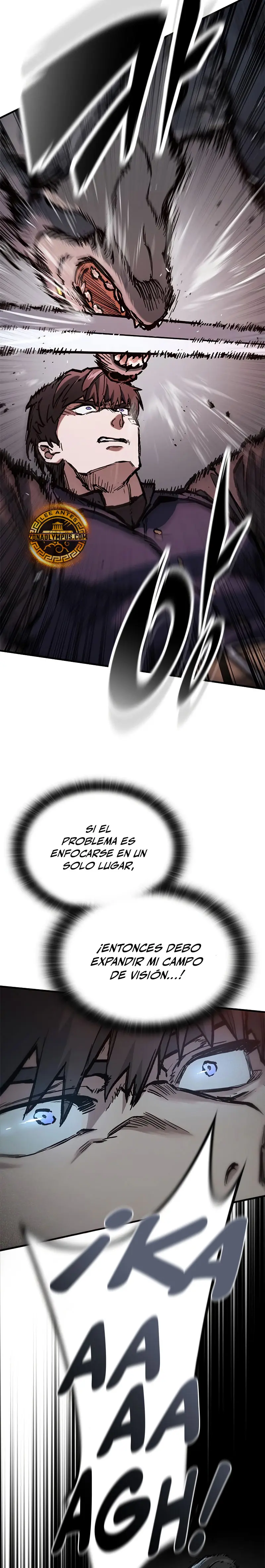 Página 39