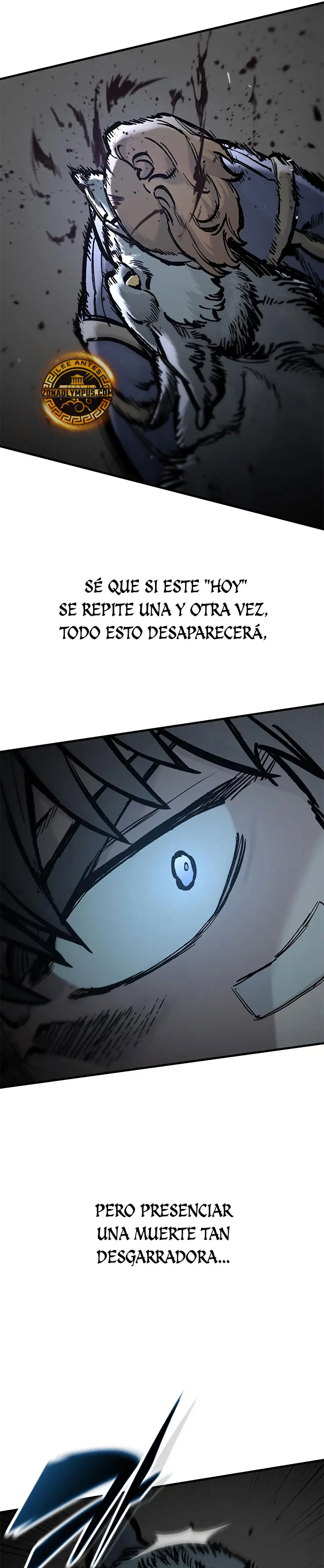 Página 41