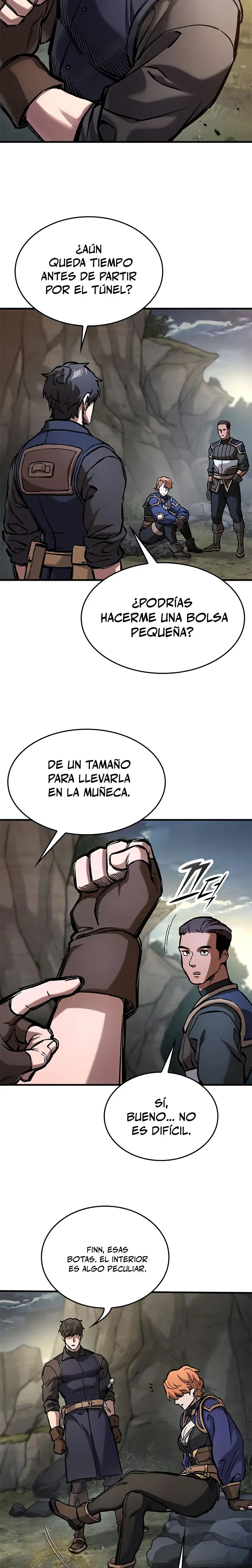 Página 24