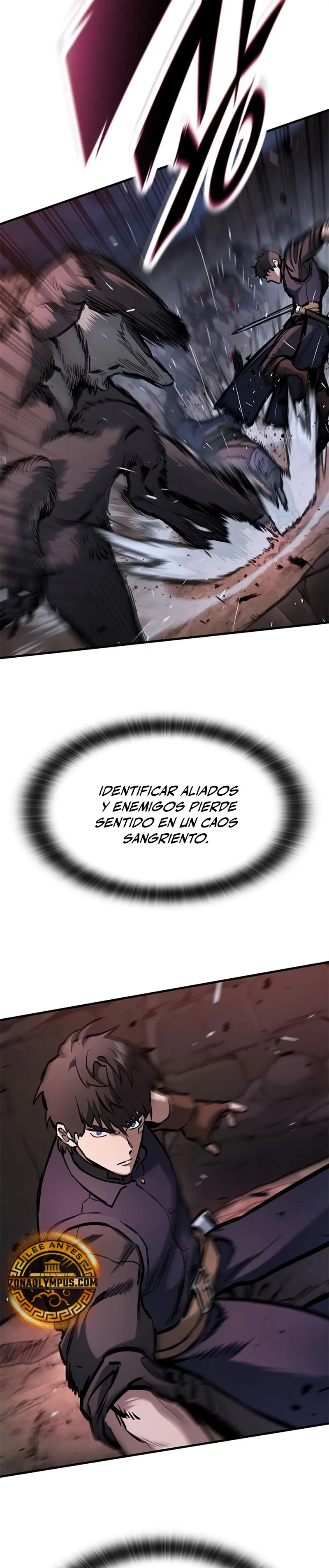 Página 37