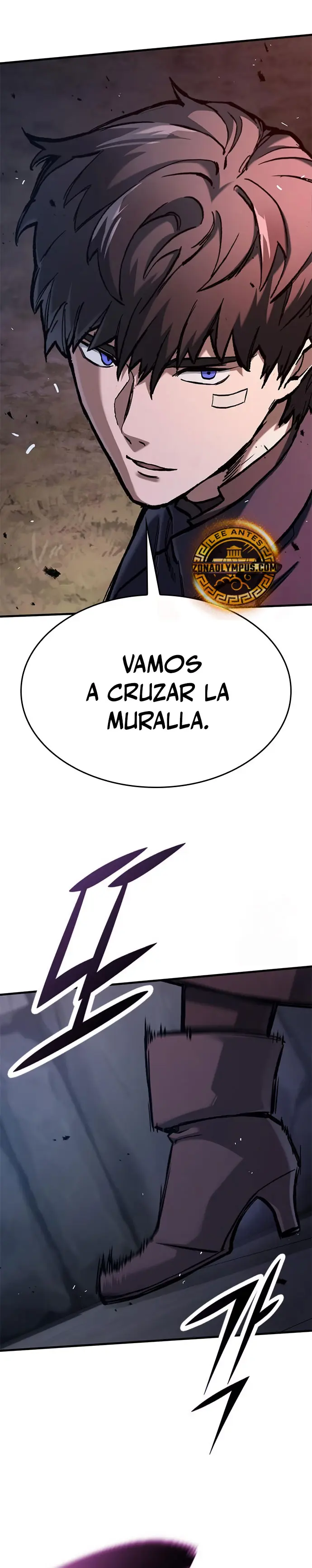 Página 34