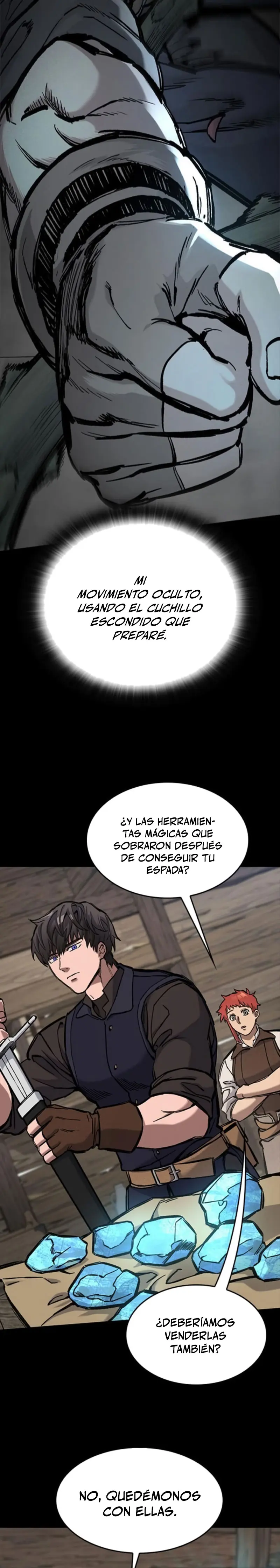 Página 21