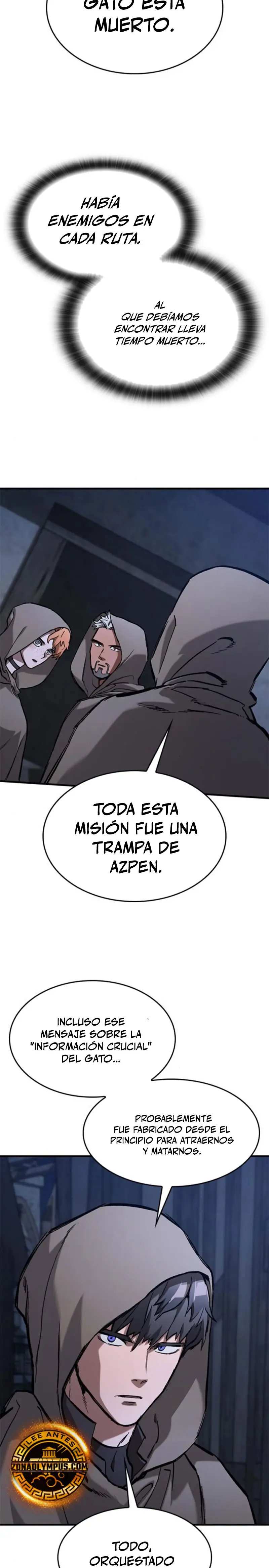 Página 34