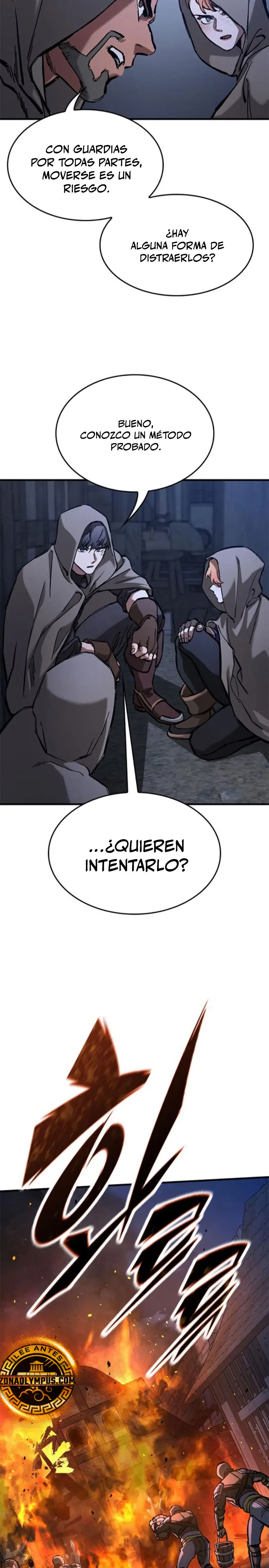 Página 36