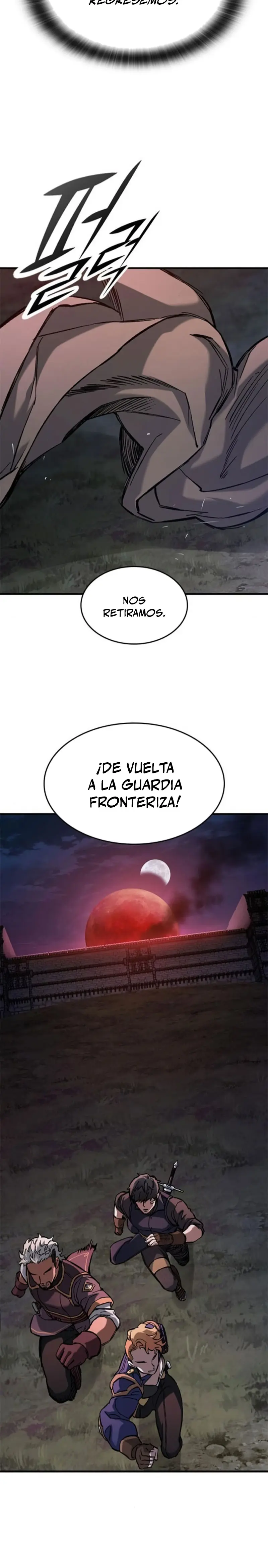 Página 38