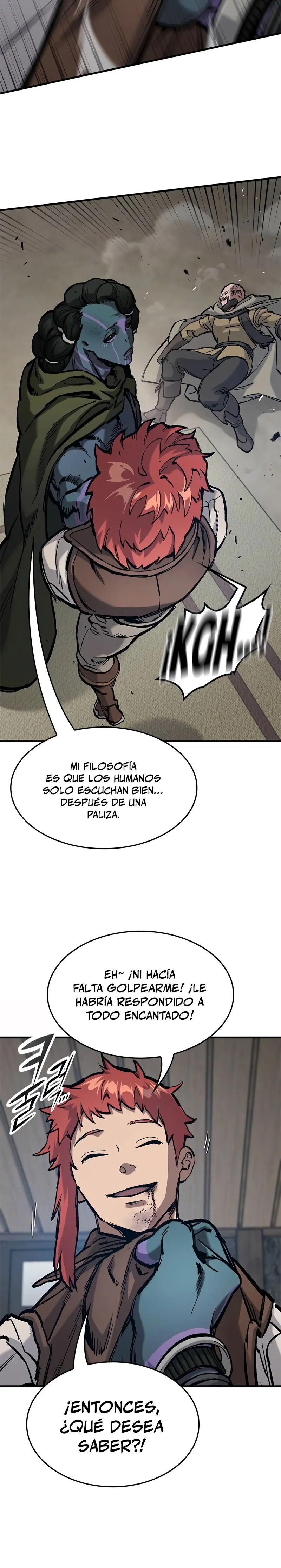 Página 20