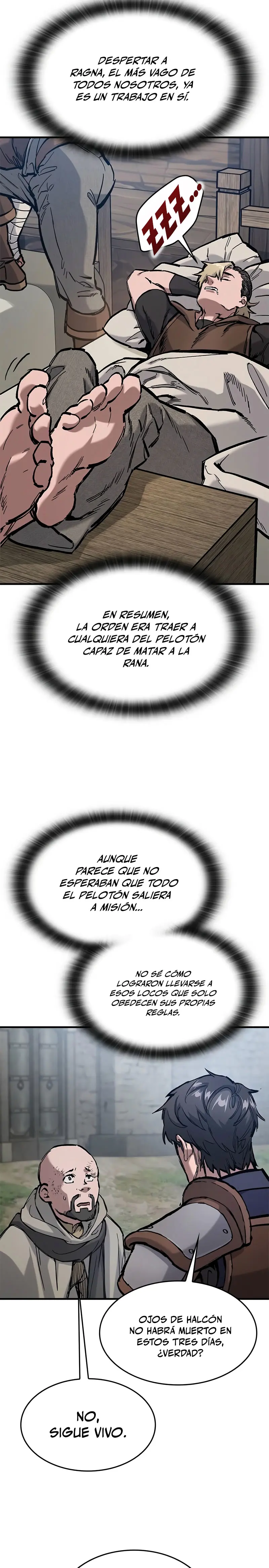 Página 25