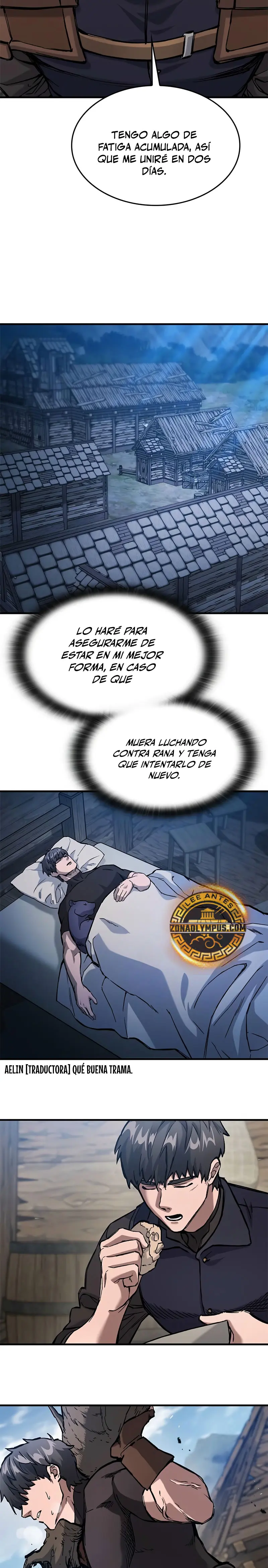 Página 31
