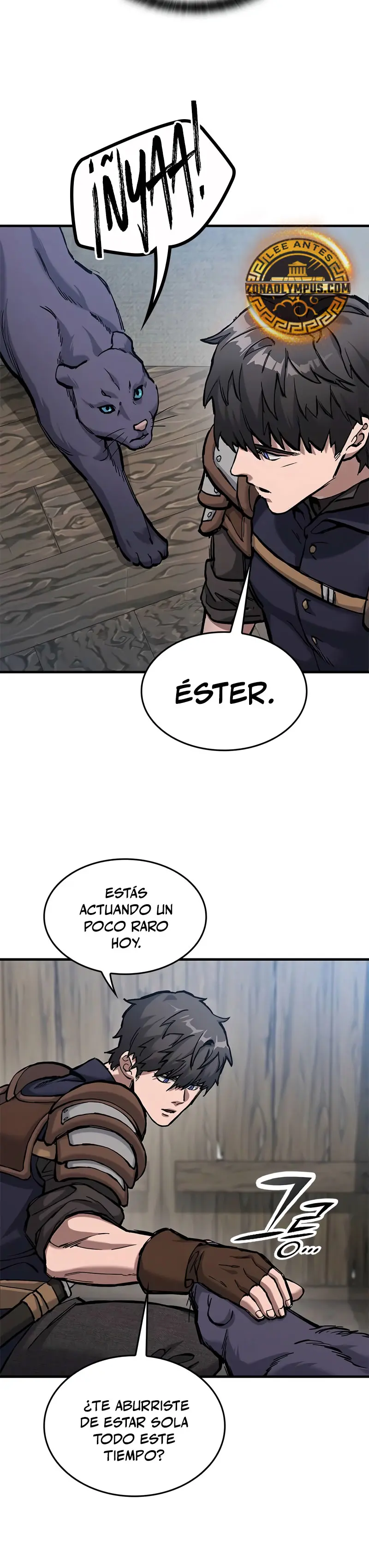 Página 33