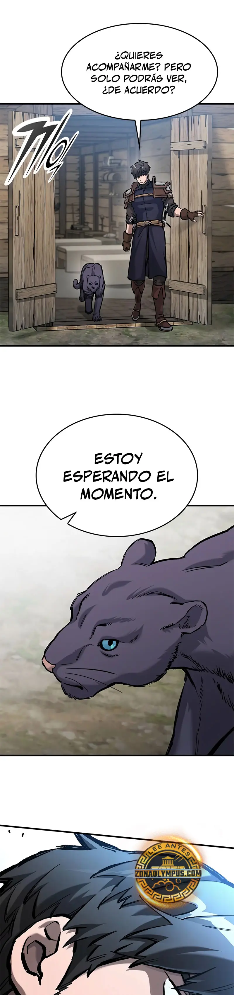 Página 34