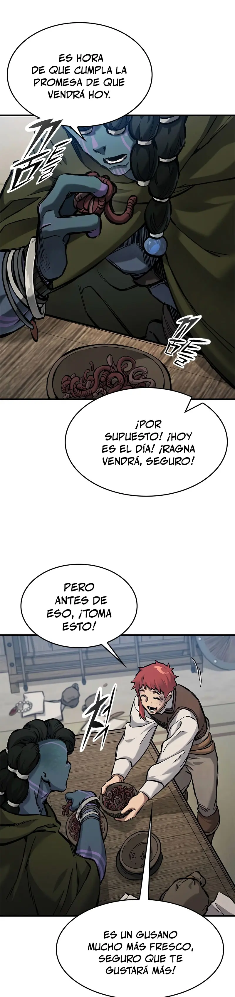 Página 36