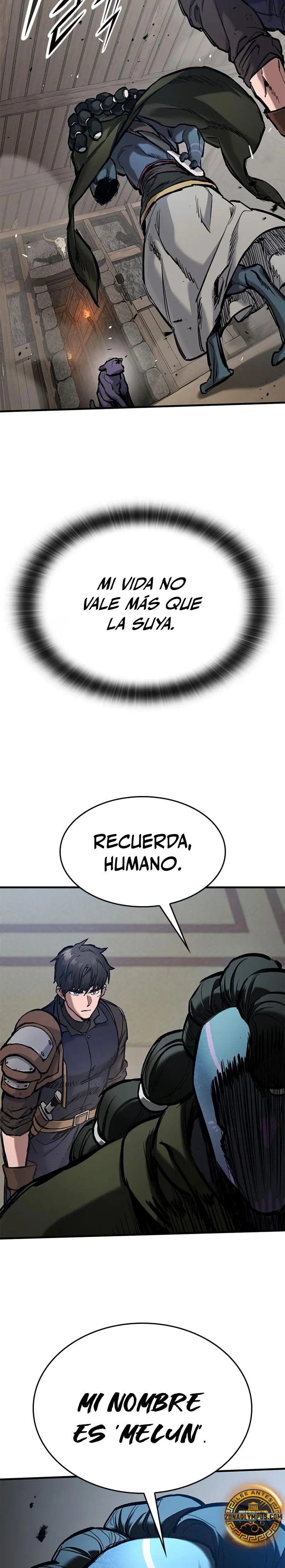 Página 35