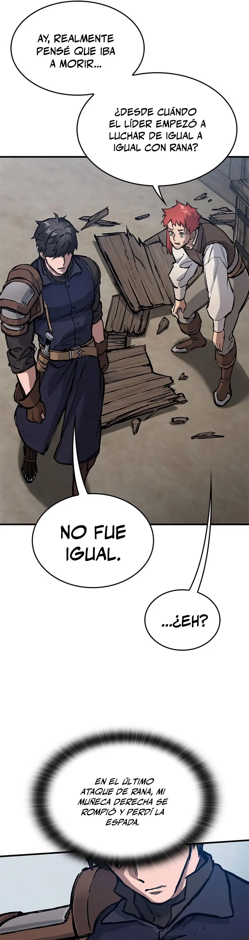 Página 38