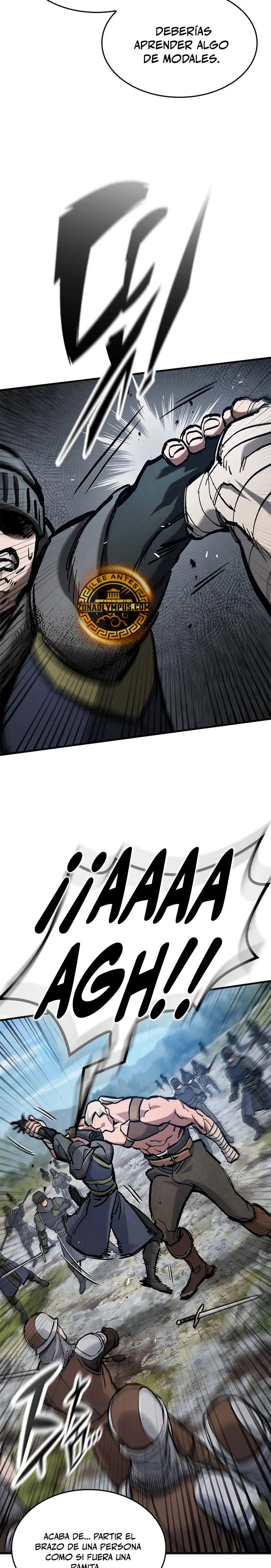 Página 15