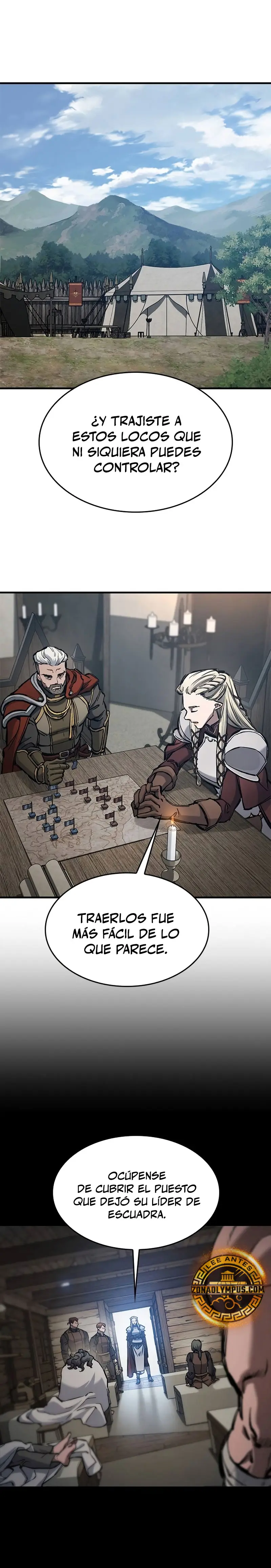 Página 18