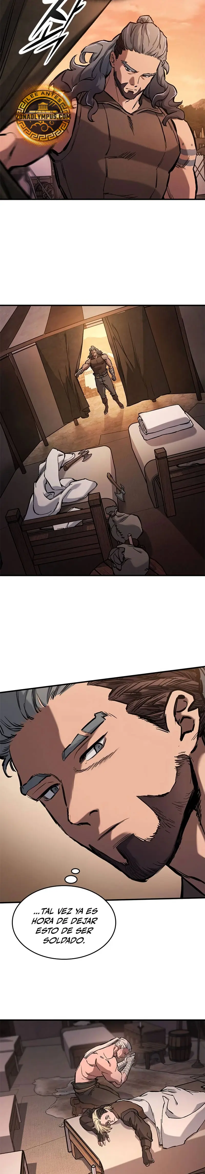 Página 34
