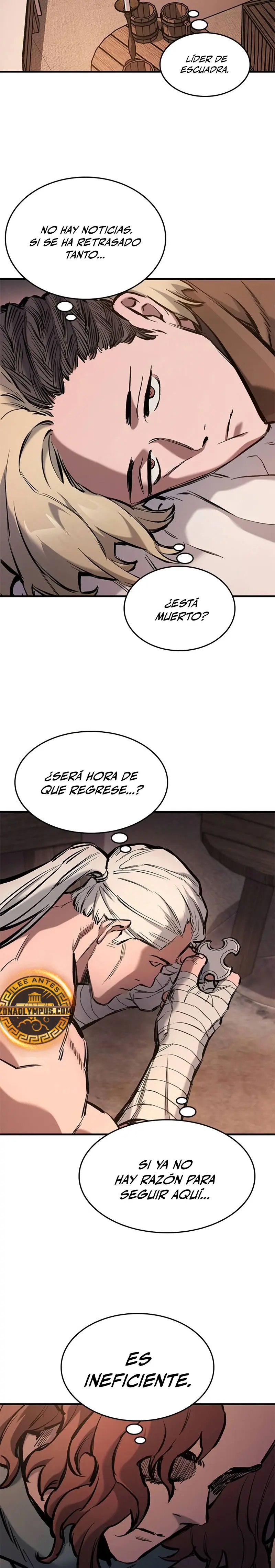 Página 35