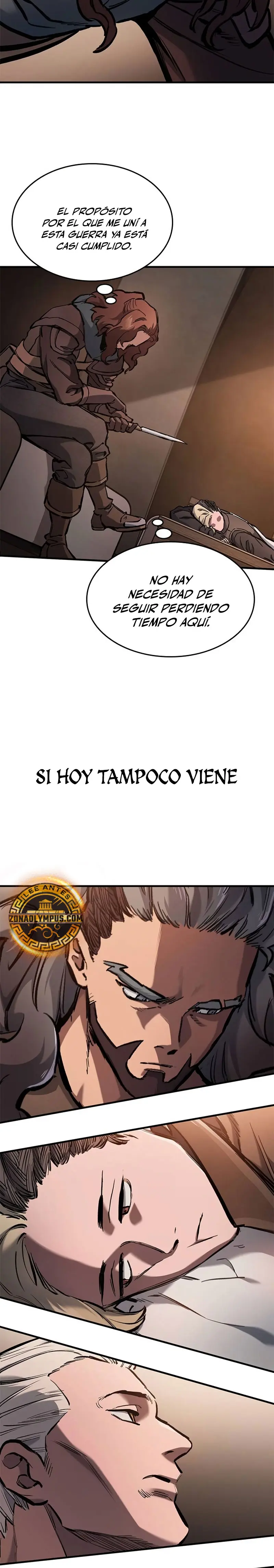 Página 36