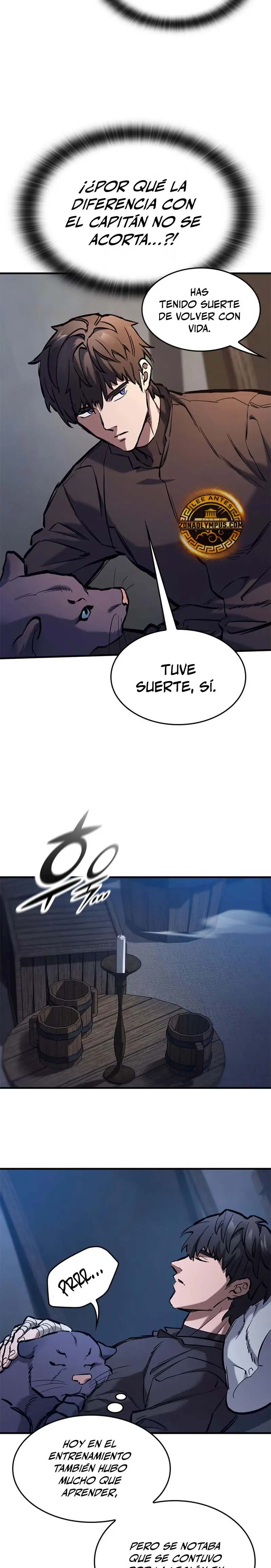 Página 21