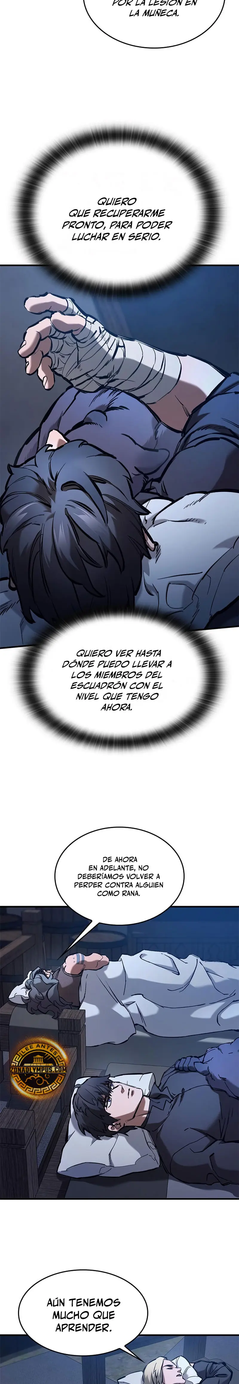 Página 22