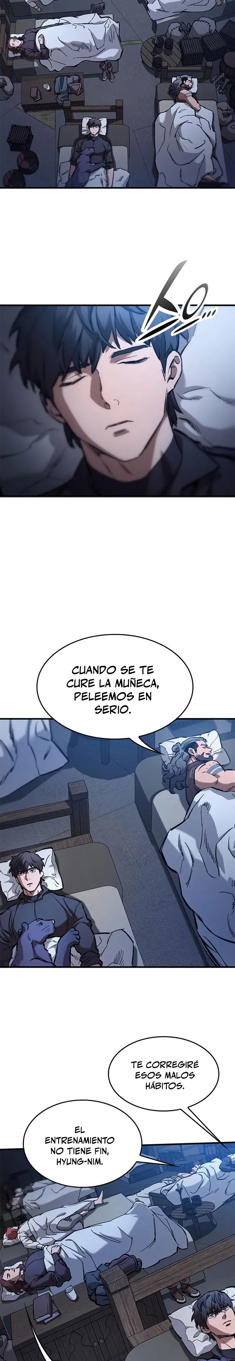 Página 24