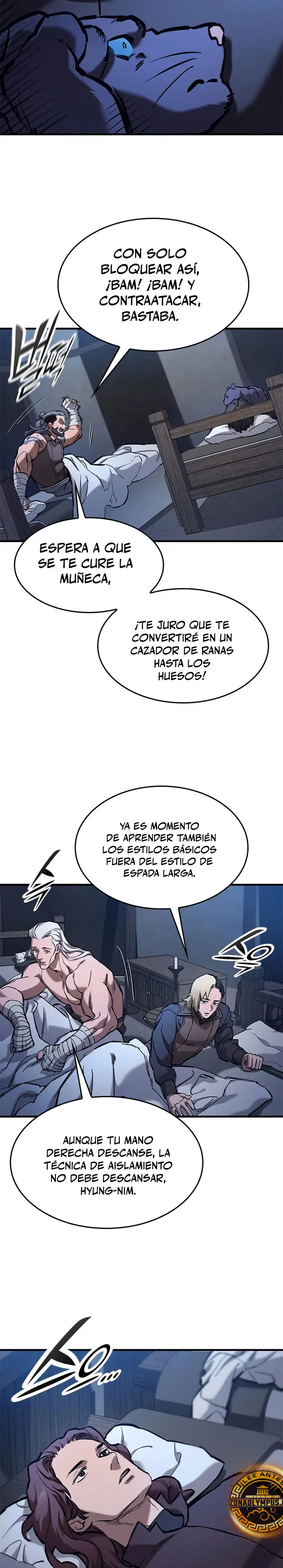Página 26