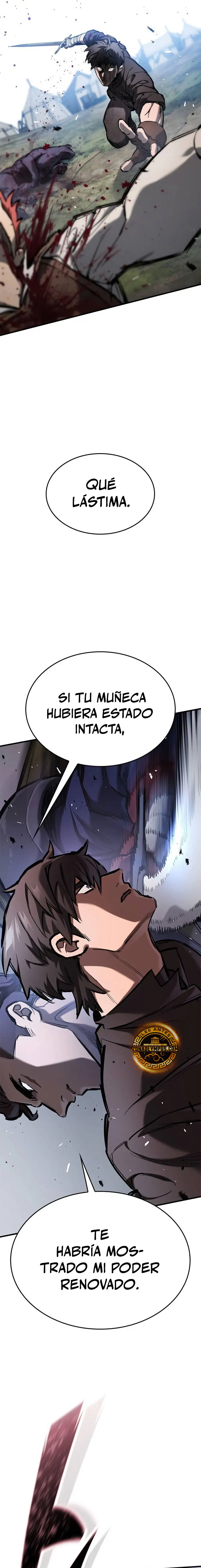 Página 33
