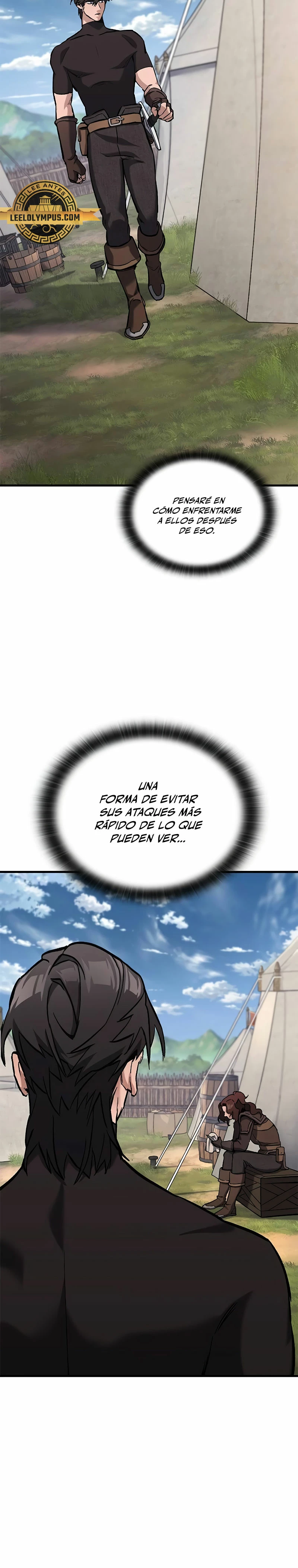Página 45