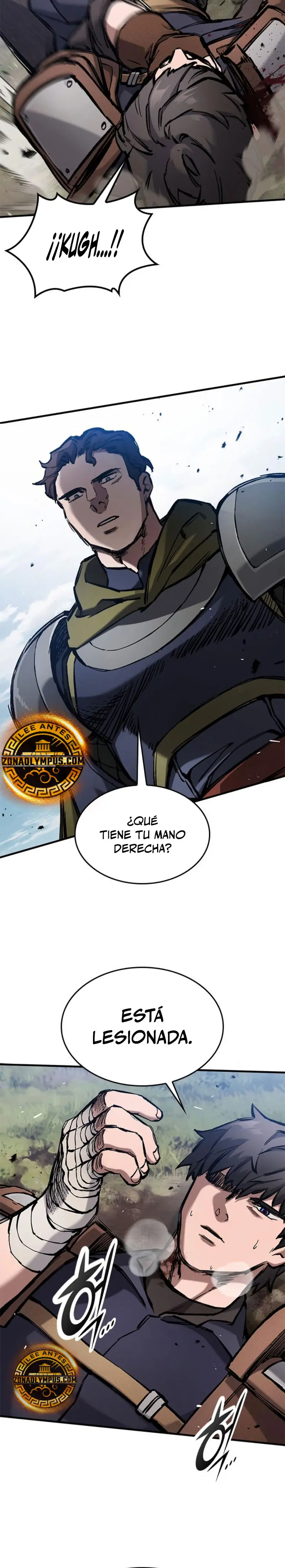 Página 20