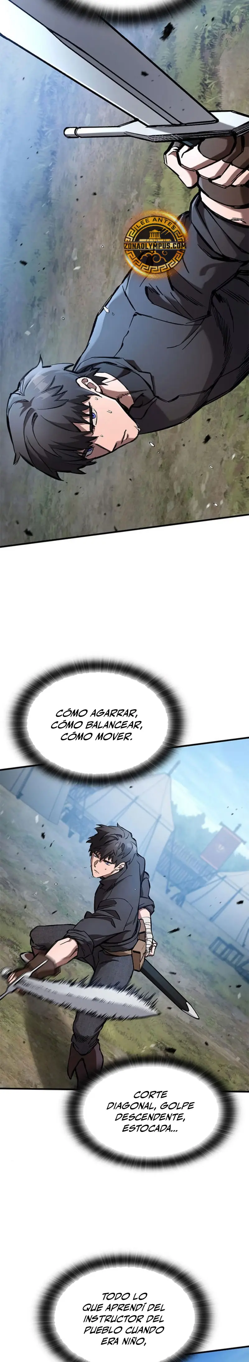 Página 23