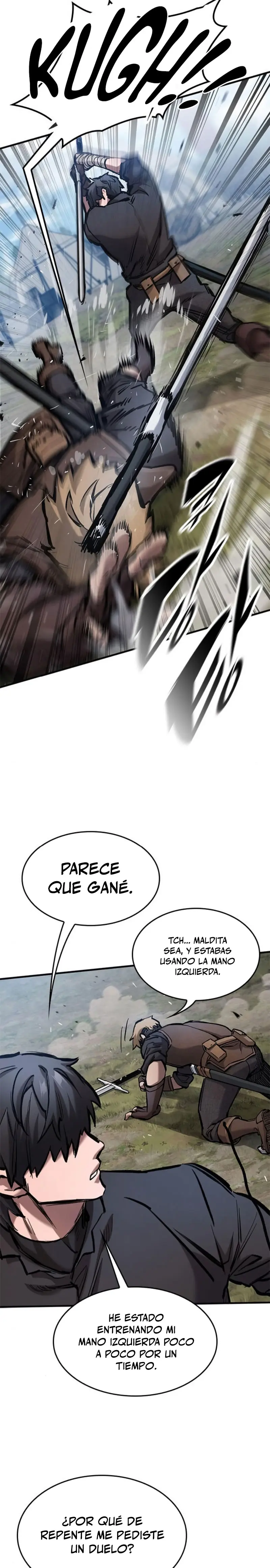 Página 35